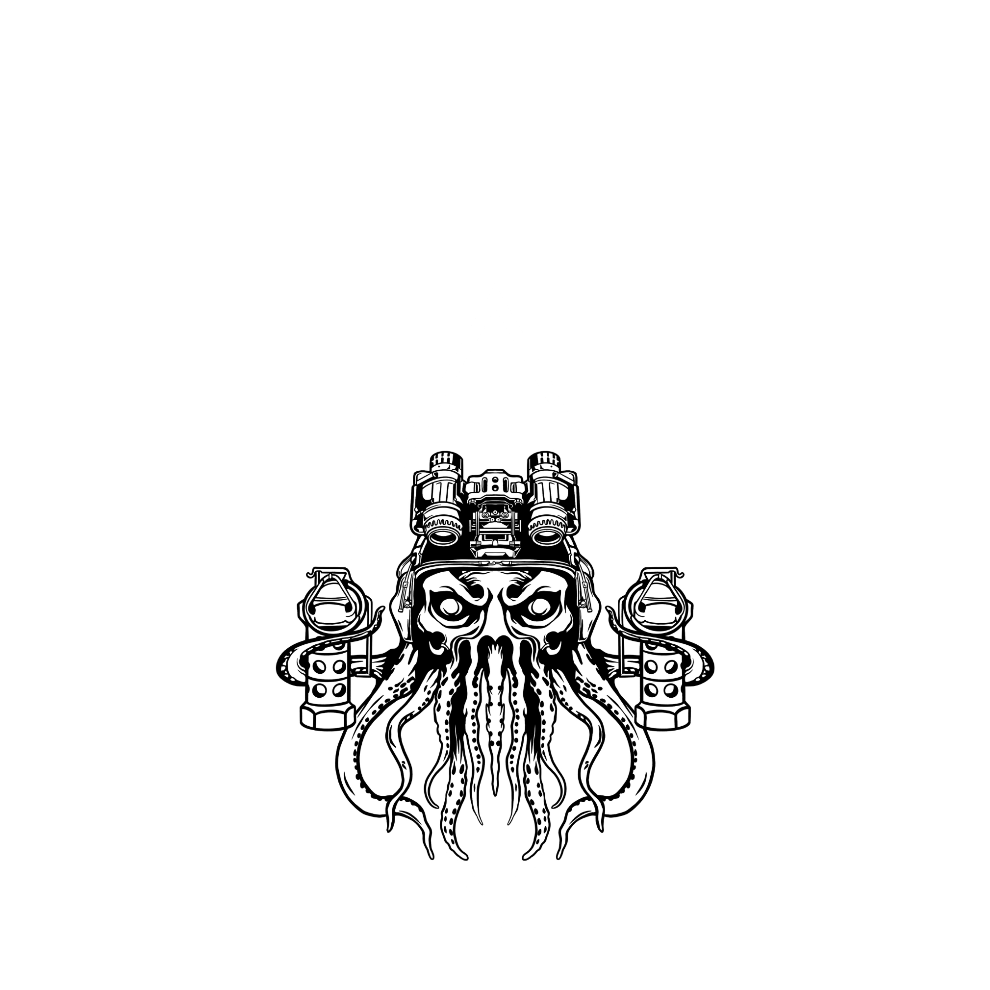 Zero One Outpost